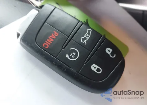 2020 Dodge Charger Gt Rwd z USA, uszkodzony, nr VIN 2C3CDXHG6LH188491